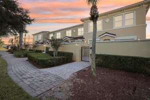 2960 BELLA VISTA DRIVE, DAVENPORT, FL 33897 Sold 02/28/25