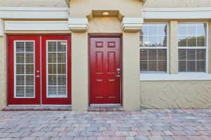 2960 BELLA VISTA DRIVE, DAVENPORT, FL 33897 Sold 02/28/25