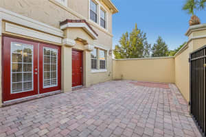 2960 BELLA VISTA DRIVE, DAVENPORT, FL 33897 Sold 02/28/25