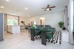4505 141ST LANE, OCALA, FL 34473 Sold 01/02/25