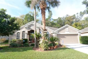 1042 WINDING WATERS CIRCLE, WINTER SPRINGS, FL 32708 Sold 03/26/25