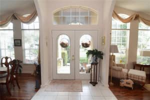 1042 WINDING WATERS CIRCLE, WINTER SPRINGS, FL 32708 Sold 03/26/25