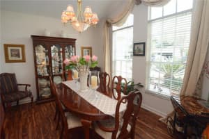 1042 WINDING WATERS CIRCLE, WINTER SPRINGS, FL 32708 Sold 03/26/25