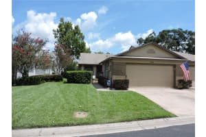1658 TORRINGTON CIRCLE, LONGWOOD, FL 32750 Sold 02/05/25
