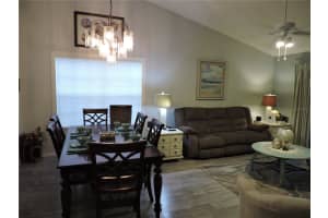 1658 TORRINGTON CIRCLE, LONGWOOD, FL 32750 Sold 02/05/25
