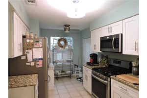 1658 TORRINGTON CIRCLE, LONGWOOD, FL 32750 Sold 02/05/25