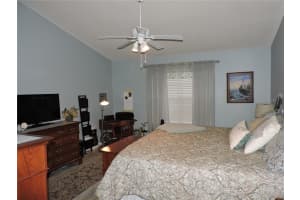 1658 TORRINGTON CIRCLE, LONGWOOD, FL 32750 Sold 02/05/25