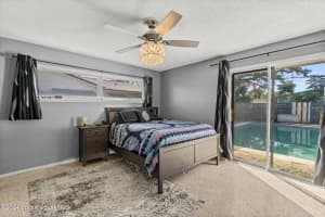 3031 PEMBROOKE ROAD, TITUSVILLE, FL 32796 - MLS#MFRO6253538