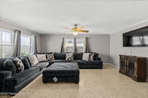 3031 PEMBROOKE ROAD, TITUSVILLE, FL 32796 - MLS#MFRO6253538