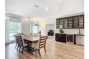 693 CHARRICE PLACE, SANFORD, FL 32771 - MLS#MFRO6253546