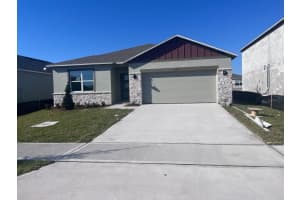 5166 TANA TERRACE, SAINT CLOUD, FL 34772 Sold 04/29/25