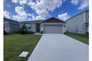 5166 TANA TERRACE, SAINT CLOUD, FL 34772 Sold 04/29/25