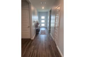 5166 TANA TERRACE, SAINT CLOUD, FL 34772 Sold 04/29/25