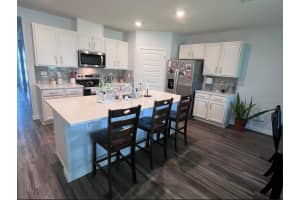 5166 TANA TERRACE, SAINT CLOUD, FL 34772 Sold 04/29/25