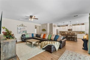 2167 WHITE DAHLIA DRIVE, APOPKA, FL 32712 Sold 12/11/24