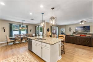 2167 WHITE DAHLIA DRIVE, APOPKA, FL 32712 Sold 12/11/24