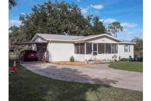 2730 RICHEY ROAD, LEESBURG, FL 34748 Sold 03/07/25