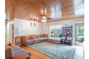 2730 RICHEY ROAD, LEESBURG, FL 34748 Sold 03/07/25