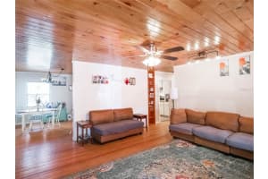 2730 RICHEY ROAD, LEESBURG, FL 34748 Sold 03/07/25