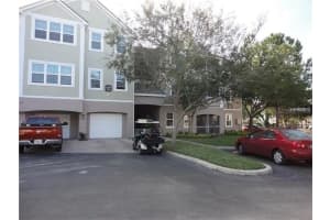3280 SOHO STREET, ORLANDO, FL 32835 Sold 03/14/25