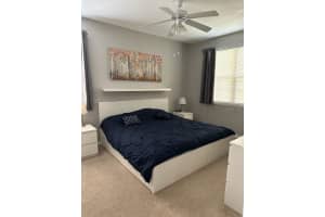 3280 SOHO STREET, ORLANDO, FL 32835 Sold 03/14/25