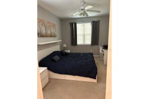 3280 SOHO STREET, ORLANDO, FL 32835 Sold 03/14/25