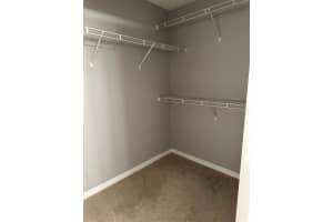 3280 SOHO STREET, ORLANDO, FL 32835 Sold 03/14/25