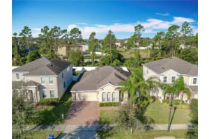3573 GRETCHEN DRIVE, OCOEE, FL 34761 Sold 01/10/25
