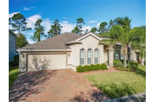 3573 GRETCHEN DRIVE, OCOEE, FL 34761 Sold 01/10/25