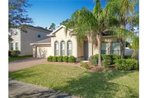 3573 GRETCHEN DRIVE, OCOEE, FL 34761 Sold 01/10/25