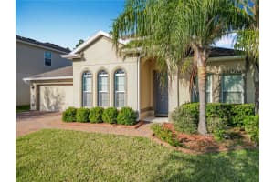 3573 GRETCHEN DRIVE, OCOEE, FL 34761 Sold 01/10/25