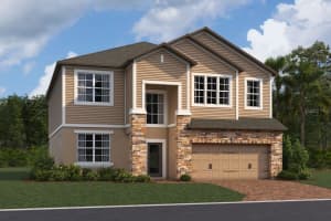 5310 TEIRGARTEN STREET, SAINT CLOUD, FL 34771 Sold 04/28/25