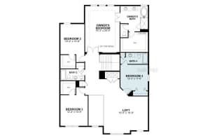 5310 TEIRGARTEN STREET, SAINT CLOUD, FL 34771 Sold 04/28/25