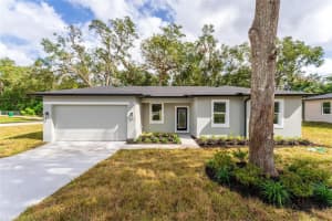 409 MCDONALD AVENUE, DELAND, FL 32724 Sold 01/03/25