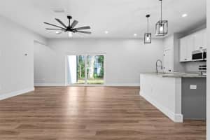 409 MCDONALD AVENUE, DELAND, FL 32724 Sold 01/03/25