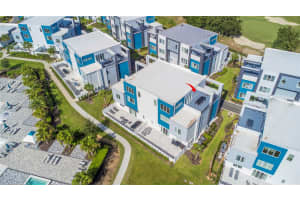 7740 SANDY RIDGE DRIVE, REUNION, FL 34747 - MLS#MFRO6253569