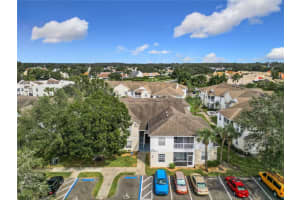 3950 SOUTHPOINTE DRIVE, ORLANDO, FL 32822 Sold 03/17/25