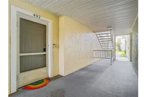 3950 SOUTHPOINTE DRIVE, ORLANDO, FL 32822 Sold 03/17/25