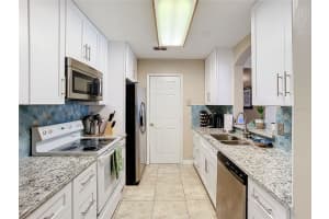 3950 SOUTHPOINTE DRIVE, ORLANDO, FL 32822 Sold 03/17/25