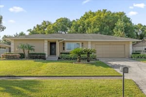 306 BARCLAY AVENUE, ALTAMONTE SPRINGS, FL 32701 Sold 12/20/24