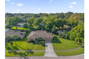 306 BARCLAY AVENUE, ALTAMONTE SPRINGS, FL 32701 Sold 12/20/24