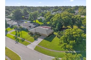 306 BARCLAY AVENUE, ALTAMONTE SPRINGS, FL 32701 Sold 12/20/24