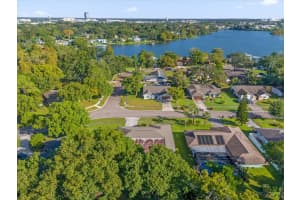 306 BARCLAY AVENUE, ALTAMONTE SPRINGS, FL 32701 Sold 12/20/24