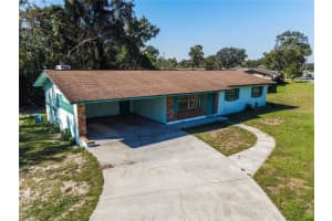 4116 20TH STREET, OCALA, FL 34474 Sold 12/19/24