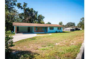 4116 20TH STREET, OCALA, FL 34474 Sold 12/19/24