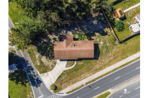 4116 20TH STREET, OCALA, FL 34474 Sold 12/19/24