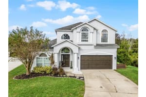 224 BRUSHCREEK DRIVE, SANFORD, FL 32771 Sold 01/30/25