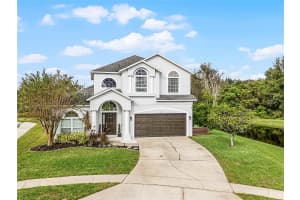 224 BRUSHCREEK DRIVE, SANFORD, FL 32771 Sold 01/30/25