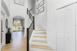 224 BRUSHCREEK DRIVE, SANFORD, FL 32771 Sold 01/30/25