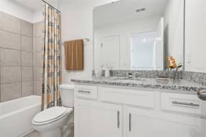 1123 FAN PALM DRIVE, DAVENPORT, FL 33897 Sold 03/31/25